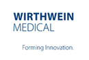 Wirthwein Medical GmbH & Co. KG