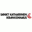 Logo Sankt Katharinen-Krankenhaus GmbH in Frankfurt am Main