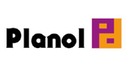 Logo Planol GmbH in Hanau