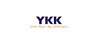 YKK DEUTSCHLAND GmbH
