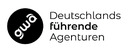 Logo Gesamtverband Kommunikationsagenturen GWA e.V. in Frankfurt am Main
