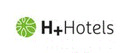 Logo H+ Hotel Bad Soden in Bad Soden