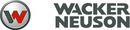Wacker Neuson Group