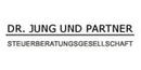 Dr. Jung & Partner Steuerberatungsgesellschaft