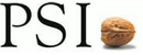 PSI Software SE Grid & Energy Management