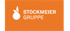 Logo STOCKMEIER Chemie GmbH & Co. KG in Hanau