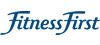 Logo Fitness First Germany GmbH in Darmstadt