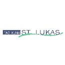 Logo Kliniken St. Lukas GmbH in Bad Griesbach i.Rottal