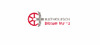 Logo Kath. Kirchengemeinde St. Marcellinus & Petrus c/o Kita St. Josefshaus in Seligenstadt