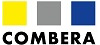 Logo COMBERA GmbH in Hanau