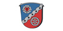 Logo Stadt Rodgau in Rodgau