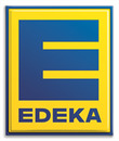 EDEKA Stolzenberger