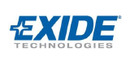 Exide Technologies GmbH