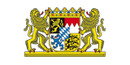 Logo Bayerisches Landesamt für Gesundheit und Lebensmittelsicherheit in Erlangen