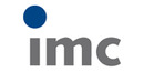 Logo imc Test & Measurement GmbH in Frankfurt am Main