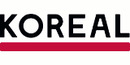 KOREAL GmbH