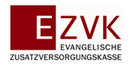 Logo Evangelische Zusatzversorgungskasse in Darmstadt