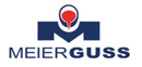 Logo MeierGuss Limburg GmbH & Co. KG in Limburg an der Lahn