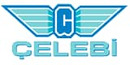Logo Celebi Cargo GmbH in Frankfurt am Main