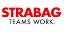 STRABAG Property and Facility Services GmbH