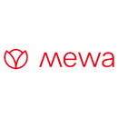 MEWA Textil-Service SE & Co. Deutschland OHG, Standort Rodgau