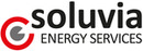 Logo Soluvia Energy Services GmbH in Offenbach am Main