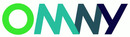 OMNY GmbH