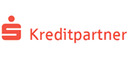 Logo S-Kreditpartner GmbH in Frankfurt am Main