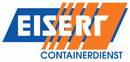 Alfons Eisert Container - Transport GmbH