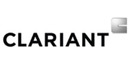 Logo Clariant Plastics & Coatings (Deutschland) GmbH in Frankfurt am Main