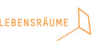 Logo Stiftung LEBENSRÄUME Offenbach am Main in Neu-Isenburg