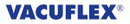Logo VACUFLEX GmbH in Neu-Isenburg