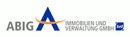 Logo ABIG Immobilien und Verwaltung GmbH in Saarbrücken