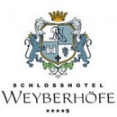 Schlosshotel Weyberhöfe