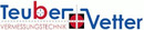 Logo Teuber + Vetter GmbH in Freigericht
