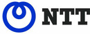 Logo NTT Global Data Centers FRA4 GmbH in Hattersheim