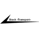 Stock - Transport - e.K. Inh. Michael Stock