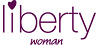 Logo Liberty Damenmoden GmbH in Neu-Isenburg