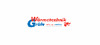 Logo Wärmetechnik Gräfe GmbH & Co.KG in Frankfurt am Main