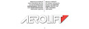 AEROLIFT Kunststoff- und Oberflächentechnik GmbH