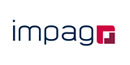 IMPAG GmbH