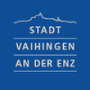 Logo Stadt Vaihingen an der Enz in Frankfurt am Main