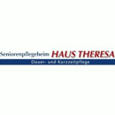 Seniorenpflegeheim Haus Theresa GbR