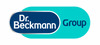 Logo Dr. Beckmann Group in Egelsbach