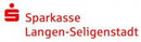 Sparkasse Langen-Seligenstadt