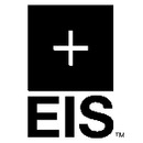 Logo Elkay Interior Systems GC GmbH in Aschaffenburg