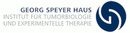 Logo Georg-Speyer-Haus Institut für Tumorbiologie und Experimentelle Therapie in Frankfurt am Main