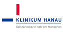 Logo Klinikum Hanau GmbH in Hanau