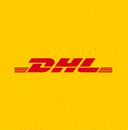 Logo DHL Solutions in Dreieich