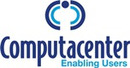 Logo Computacenter AG & Co. oHG in Frankfurt am Main